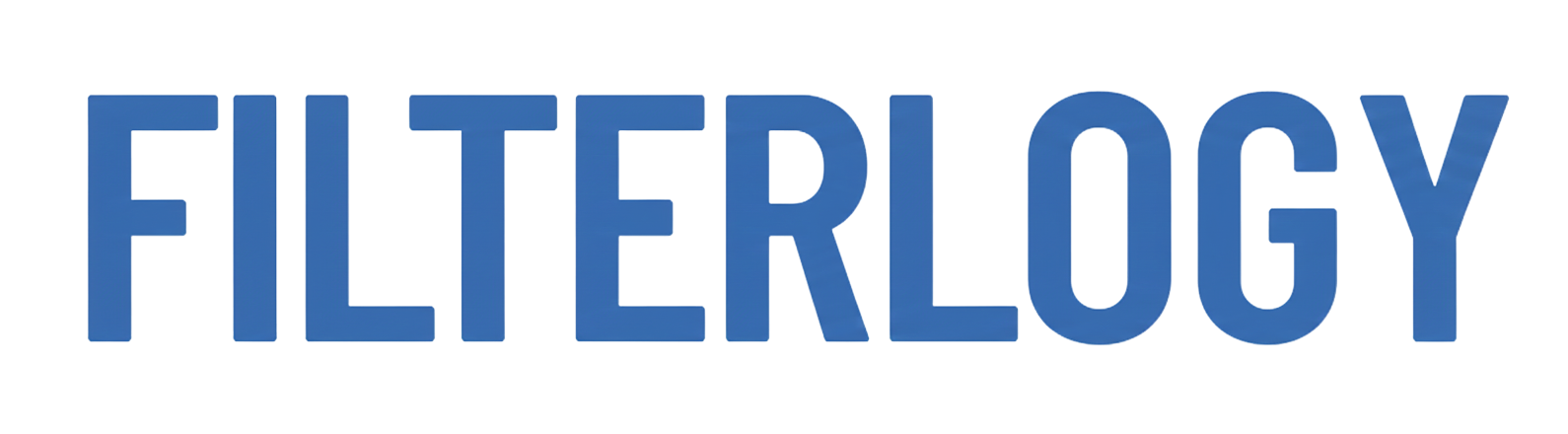 FILTERLOGY
