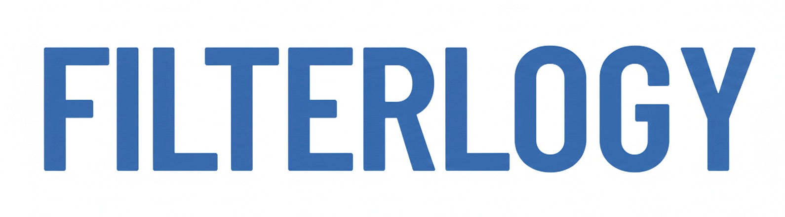 FILTERLOGY